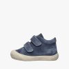 Sneakers NATURINO | Naturino Cocoon Vl