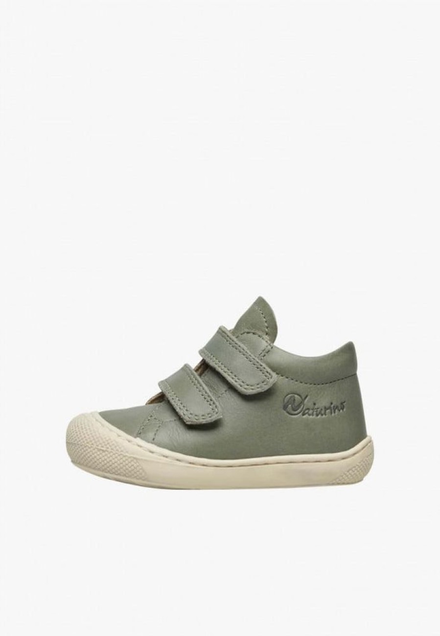 Sneakers NATURINO | Naturino Cocoon Vl