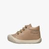 Scarpe Basse NATURINO | Naturino Cocoon