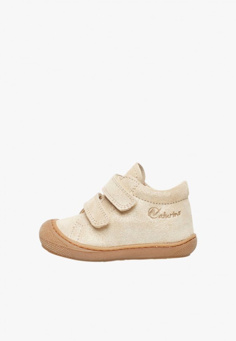 Sneakers NATURINO | Naturino Cocoon Vl