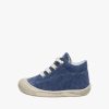 Sneakers NATURINO | Naturino Cocoon