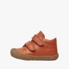 Sneakers NATURINO | Naturino Cocoon Vl