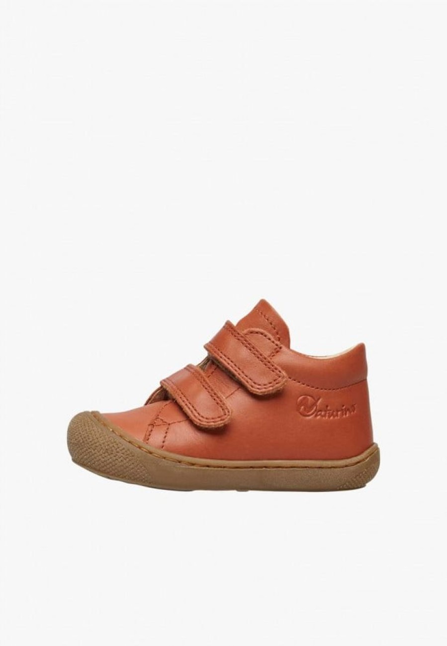 Sneakers NATURINO | Naturino Cocoon Vl