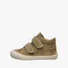 Sneakers NATURINO | Naturino Cocoon Vl