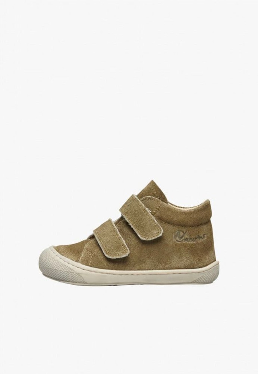 Sneakers NATURINO | Naturino Cocoon Vl