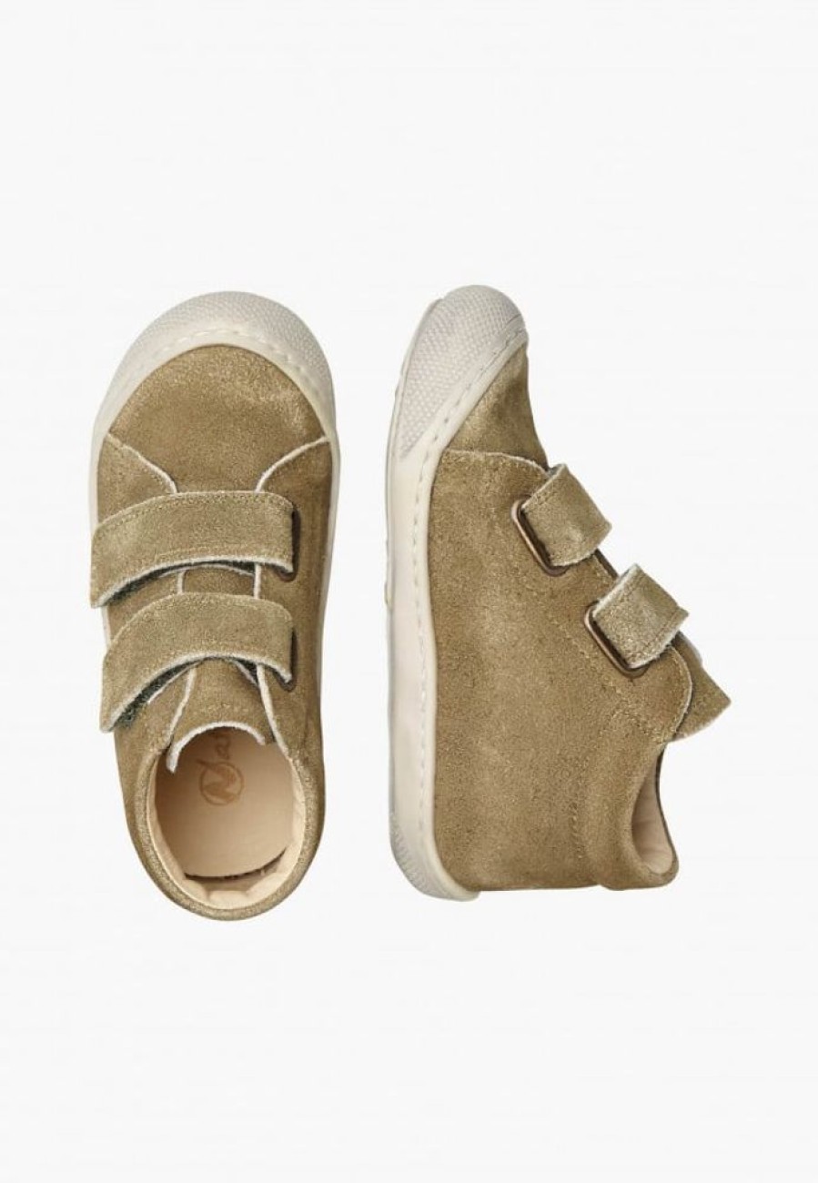 Sneakers NATURINO | Naturino Cocoon Vl