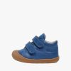 Sneakers NATURINO | Naturino Cocoon