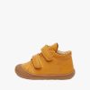 Sneakers NATURINO | Naturino Cocoon Vl