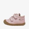 Sneakers NATURINO | Naturino Cocoon Vl