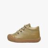 Scarpe Basse NATURINO | Naturino Cocoon