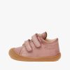 Sneakers NATURINO | Naturino Cocoon Vl