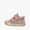 Sneakers NATURINO | Naturino Cocoon Vl