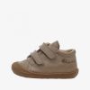 Sneakers NATURINO | Naturino Cocoon Vl