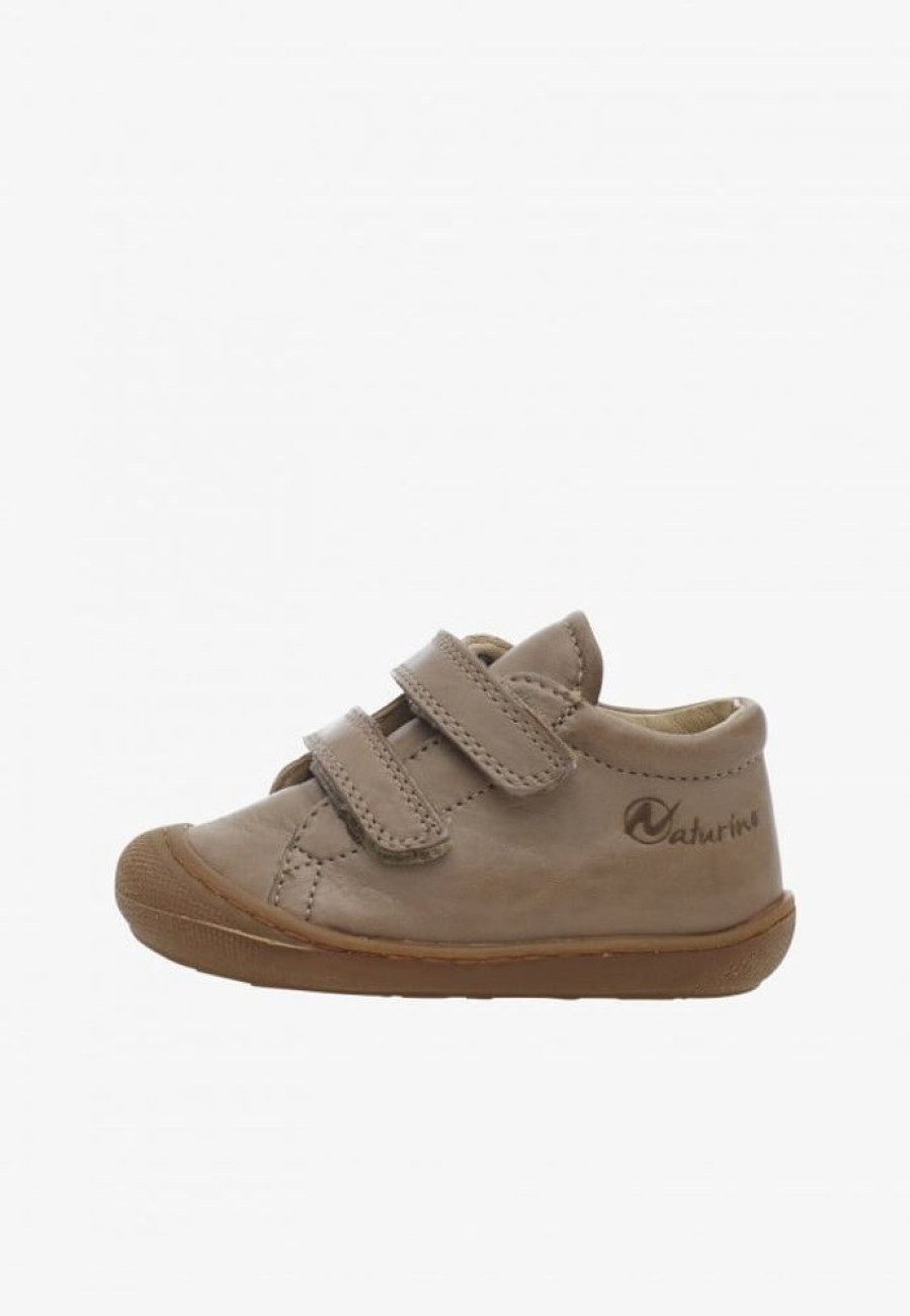 Sneakers NATURINO | Naturino Cocoon Vl