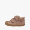 Sneakers NATURINO | Naturino Cocoon Vl