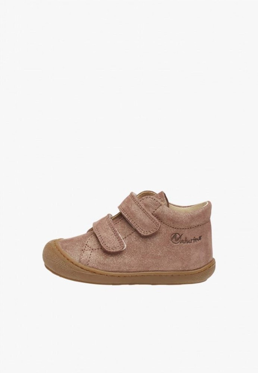 Sneakers NATURINO | Naturino Cocoon Vl