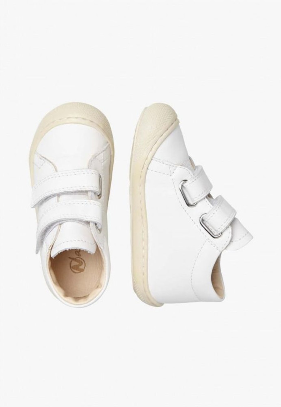 Sneakers NATURINO | Naturino Cocoon Vl