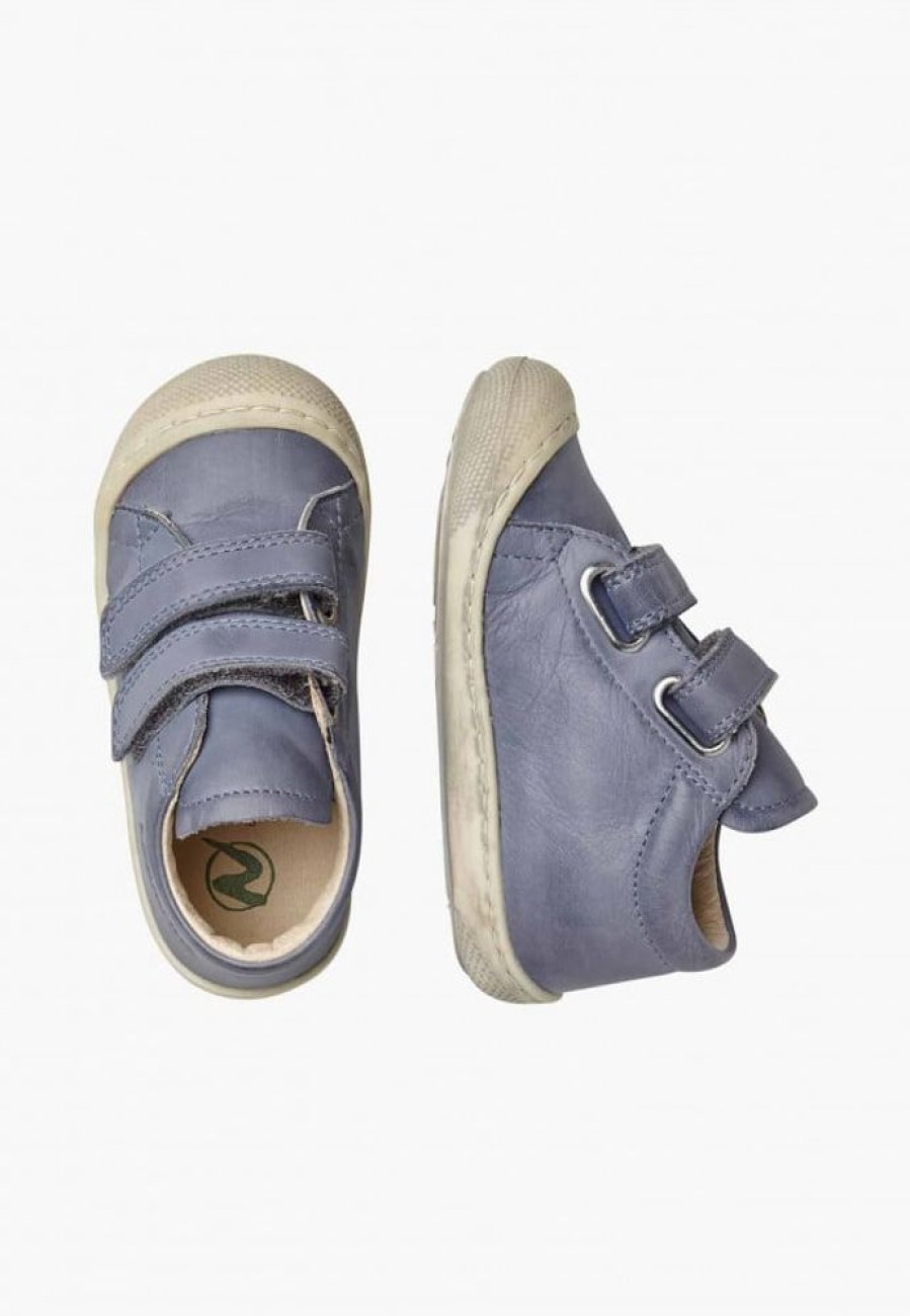 Sneakers NATURINO | Naturino Cocoon Vl