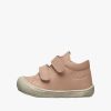 Sneakers NATURINO | Naturino Cocoon Vl