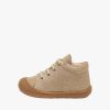 Scarpe Basse NATURINO | Naturino Cocoon