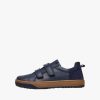 Sneakers NATURINO | Naturino Caleb Vl