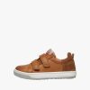 Sneakers NATURINO | Naturino Caleb Vl