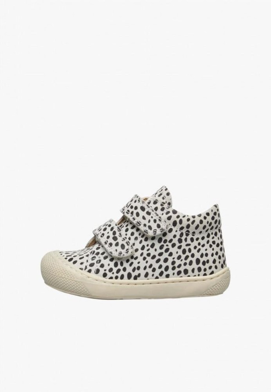 Sneakers NATURINO | Naturino Cocoon Vl