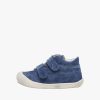 Sneakers NATURINO | Naturino Cocoon