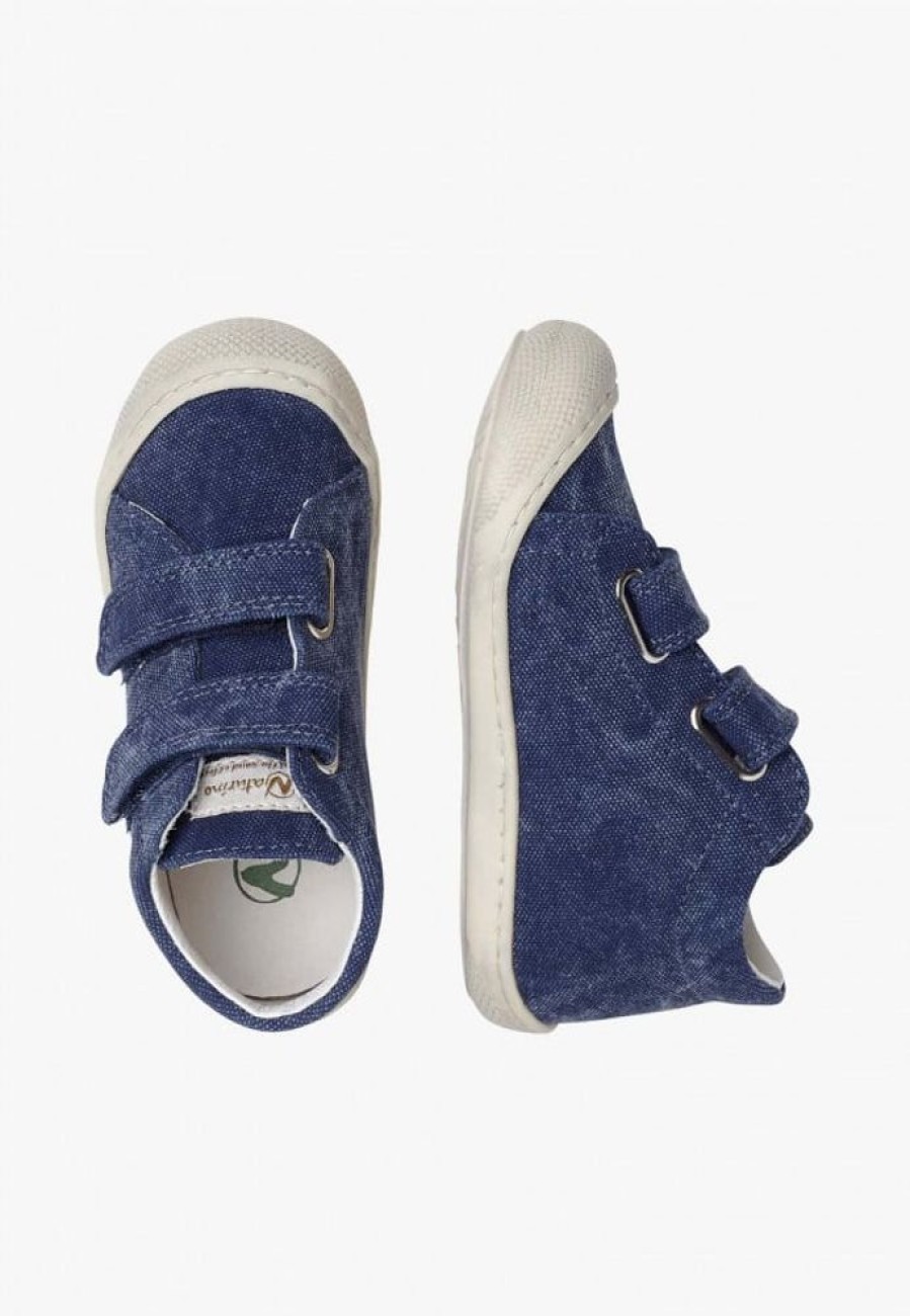 Sneakers NATURINO | Naturino Cocoon