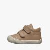 Sneakers NATURINO | Naturino Cocoon Vl