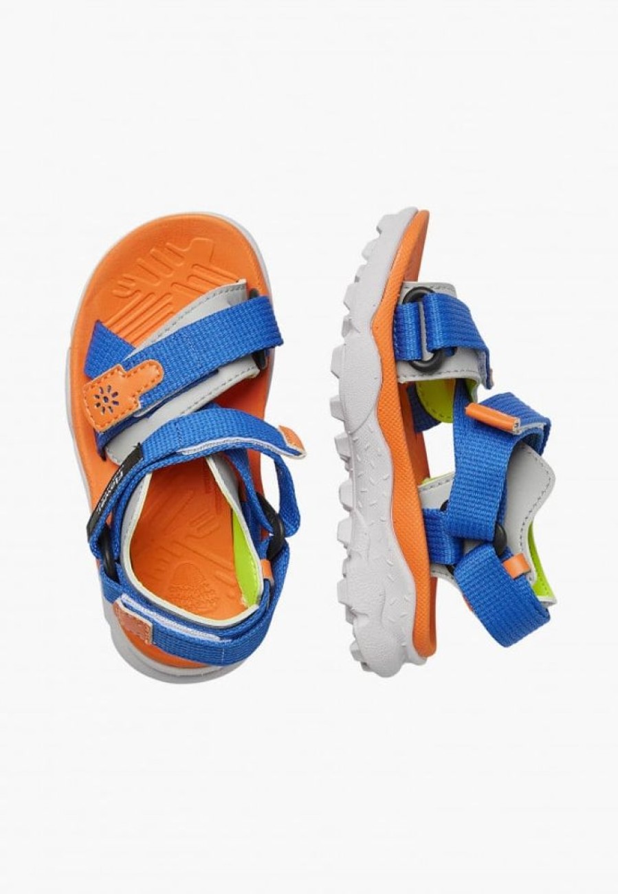 Scarpe Sportive NATURINO | Nazca 2 Junior.