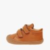 Sneakers NATURINO | Naturino Cocoon Vl