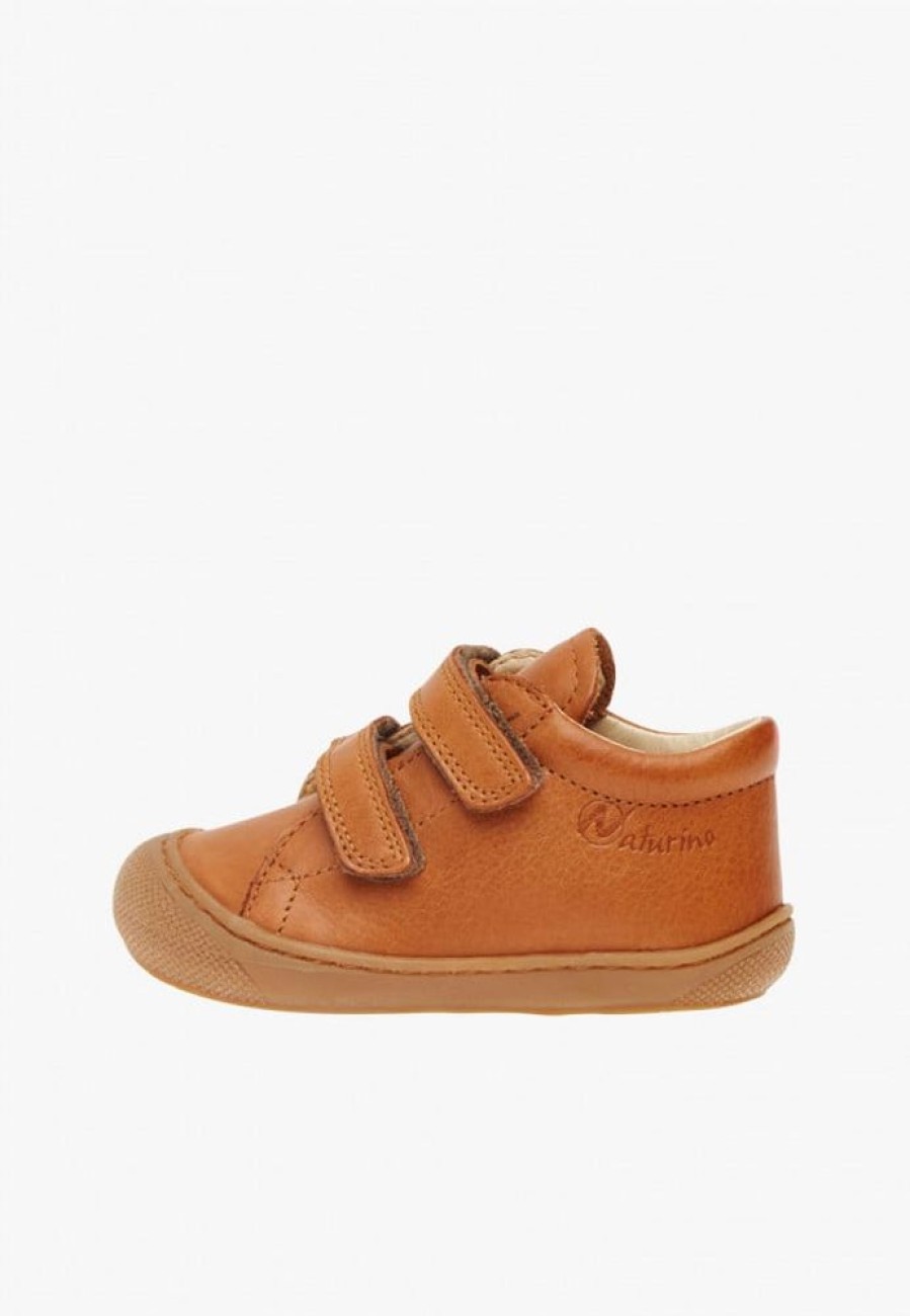 Sneakers NATURINO | Naturino Cocoon Vl