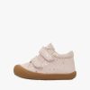 Sneakers NATURINO | Naturino Cocoon Vl