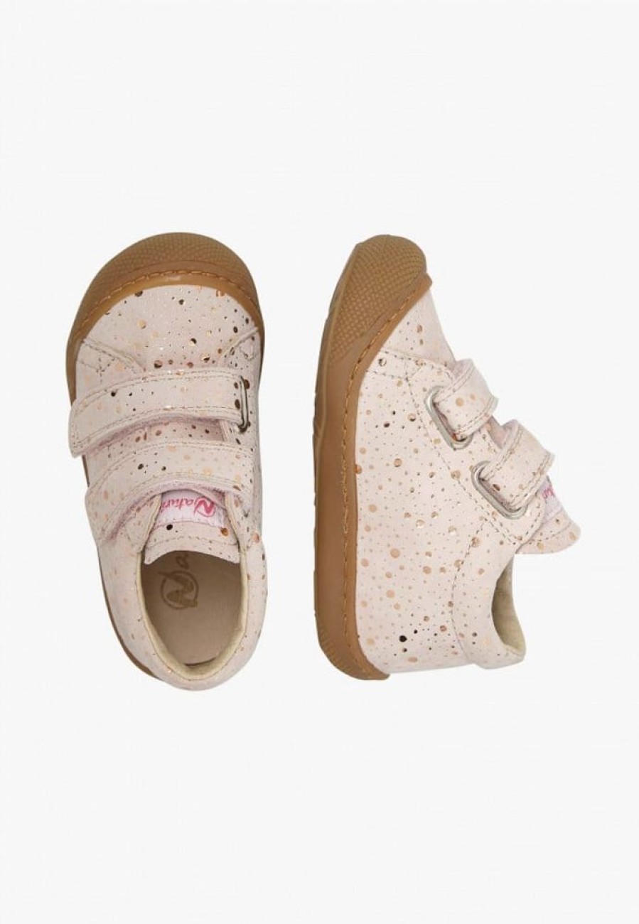 Sneakers NATURINO | Naturino Cocoon Vl