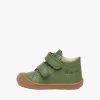 Sneakers NATURINO | Naturino Cocoon Vl