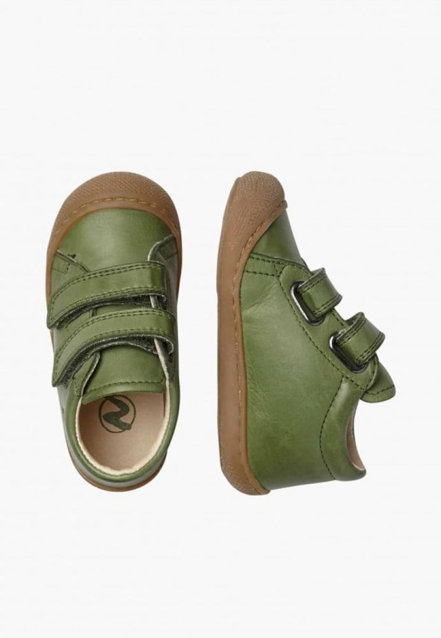 Sneakers NATURINO | Naturino Cocoon Vl