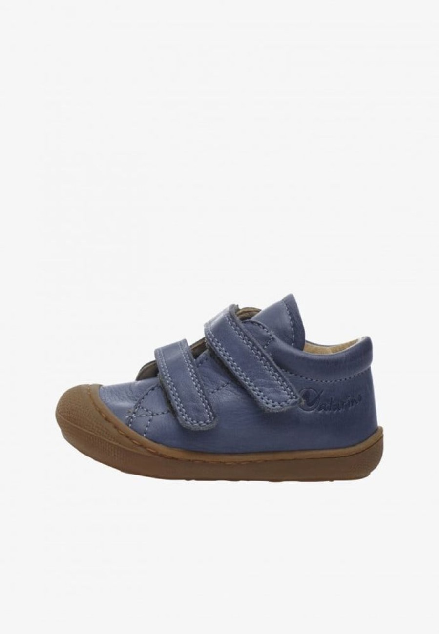 Sneakers NATURINO | Naturino Cocoon Vl