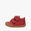 Sneakers NATURINO | Naturino Cocoon Vl