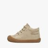 Sneakers NATURINO | Naturino Cocoon Zip