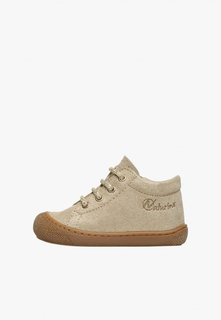 Sneakers NATURINO | Naturino Cocoon Zip