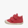 Sneakers NATURINO | Naturino Cocoon