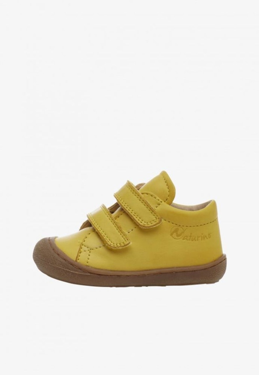 Sneakers NATURINO | Naturino Cocoon Vl