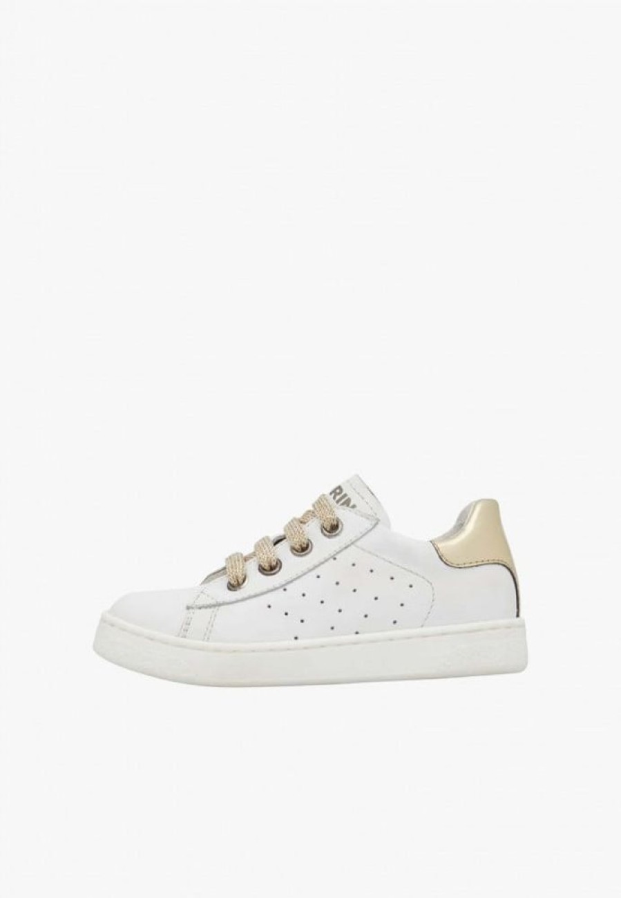 Sneakers NATURINO | Naturino Hasselt 2 Zip.