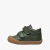 Sneakers NATURINO | Naturino Cocoon Vl