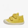 Sneakers NATURINO | Naturino Cocoon Vl