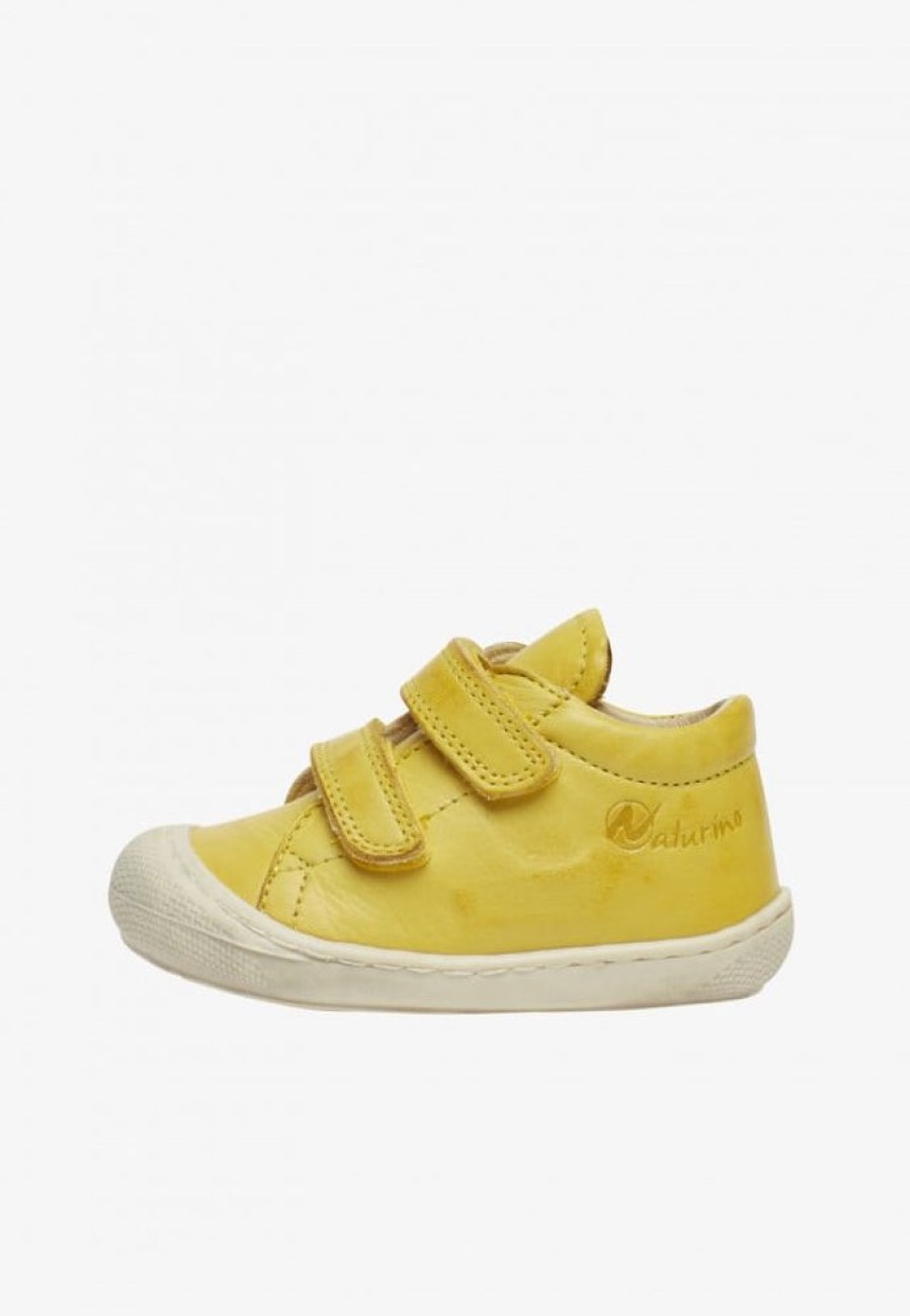 Sneakers NATURINO | Naturino Cocoon Vl